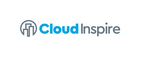 Cloud Inspire un partenaire de Capdata Software