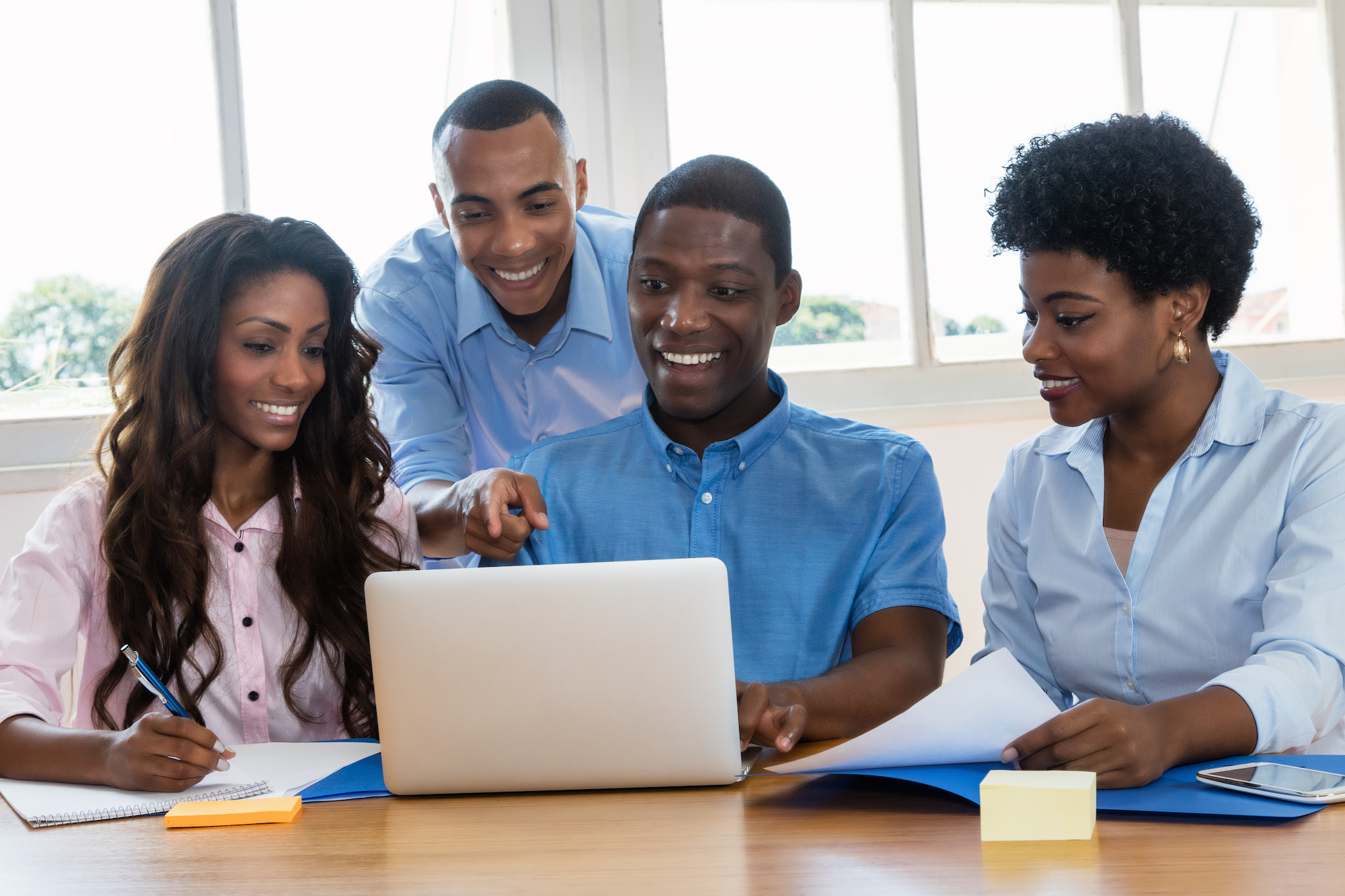 Transformation digitale des services publics en Afrique avec Capdata